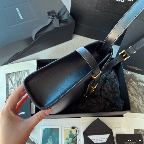 Rep ladies REP YSL SMALL SHOULDER BAG MANHATTAN 0814
